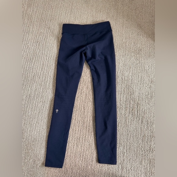 ivivva leggings - Picture 2 of 3